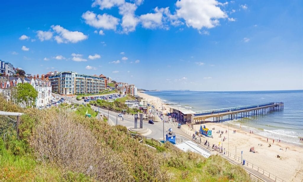 boscombe bournemouth 