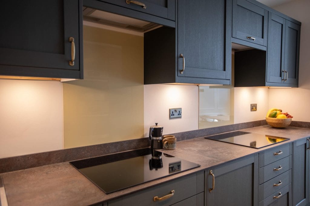 hmo kitchen from hmo project
