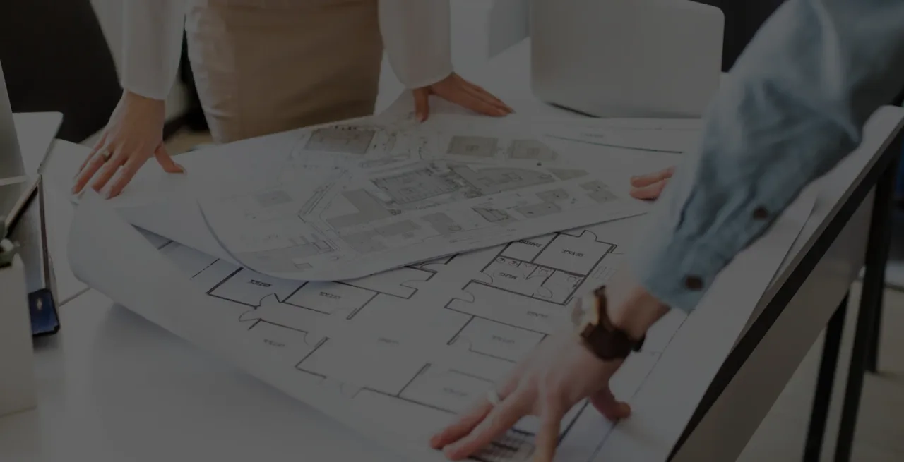 hmo property inspections