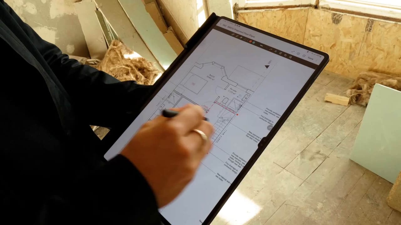 hmo designers sketches
