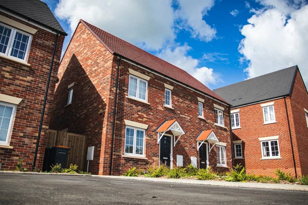 hmo license for investors