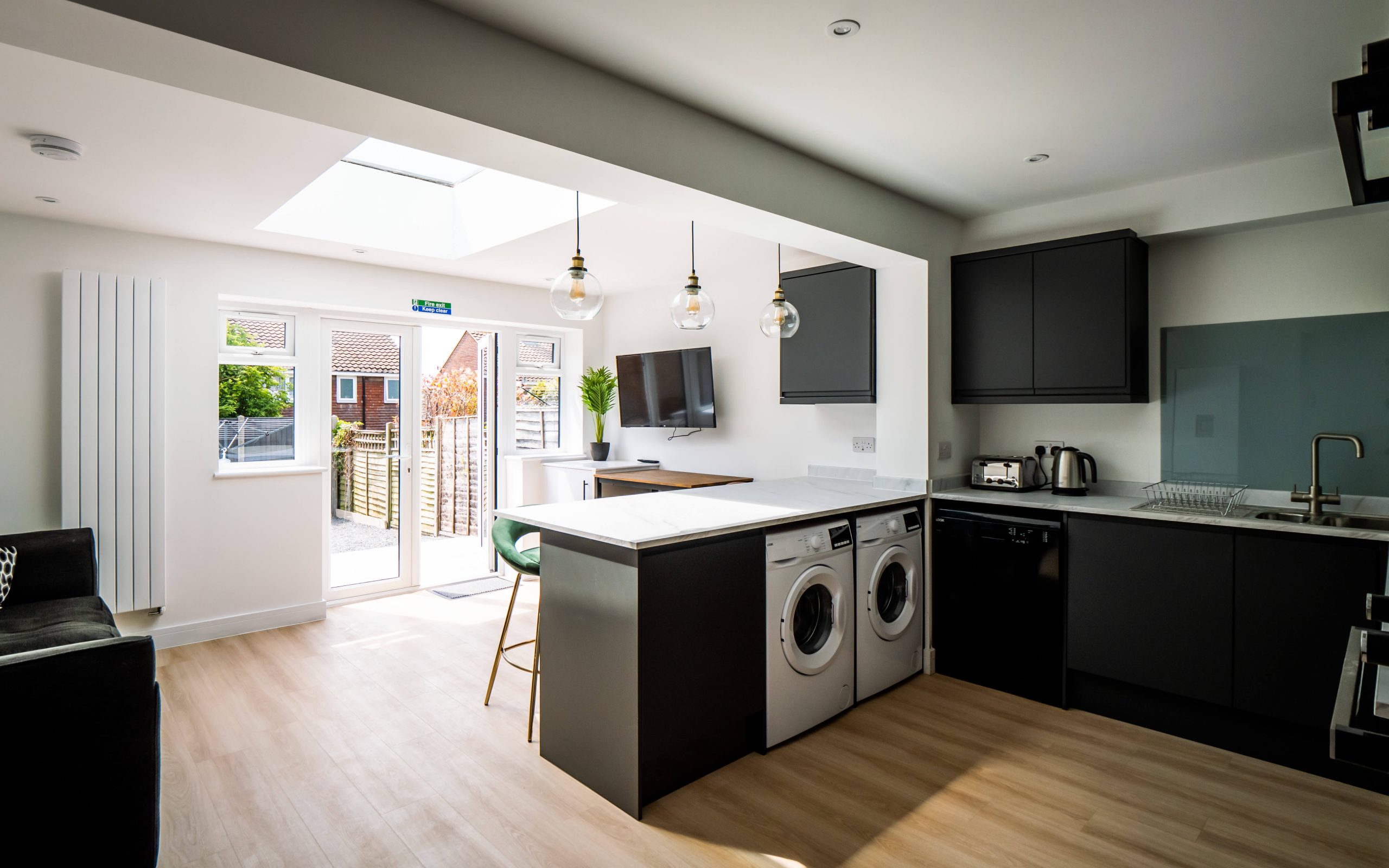 hmo property investment