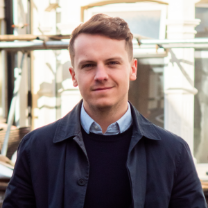 Picture of Ed