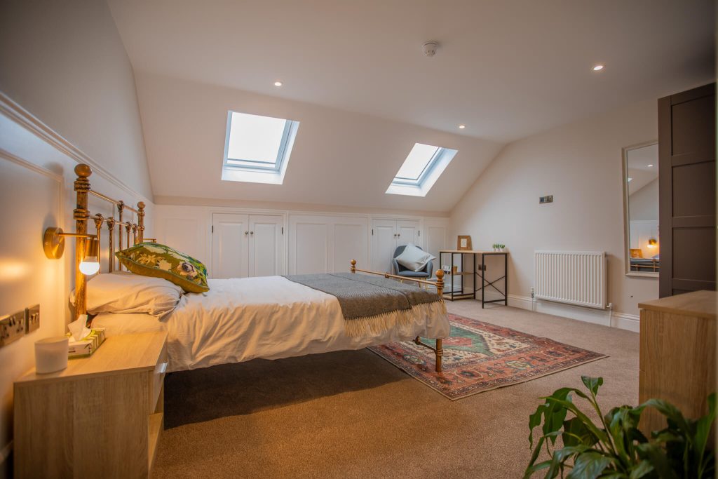 high quality hmo design
